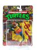Teenage Mutant Ninja Turtles Leatherhead 10cm Figura