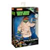 Teenage Mutant Ninja Turtles Ninja -Elite Series- Mikey Álcában 15cm Figura