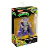 Teenage Mutant Ninja Turtles Ninja -Elite Series- Shredder 15cm Figura