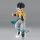 Dragon Ball Z Solid Edge Works Gotenks Figura 13cm