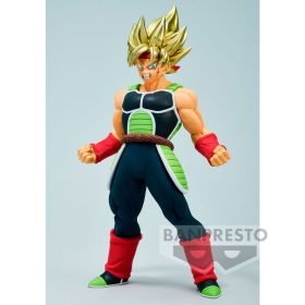 Dragon Ball Super Blood of Saiyans Bardock Figura 18cm