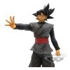 Dragon Ball Super Grandista Nero PVC Szobor Goku Black 28cm