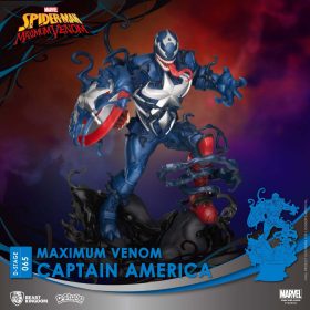 venom-amerika-kapitany-01