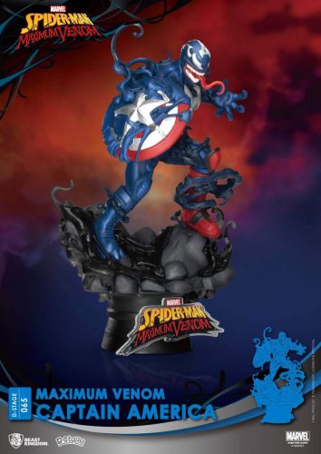 venom-amerika-kapitany-01