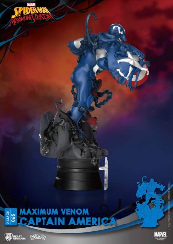 venom-amerika-kapitany-01