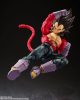 S.H. Figuarts Dragon Ball GT Super Saiyan 4 Vegeta Figura 13cm