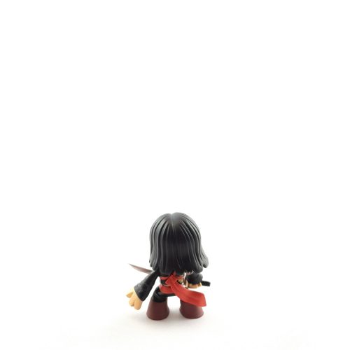 DC - Katana Figura - Suicide Squad Movie / Funko Mystery Mini
