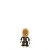 DC - Killer Croc Figura -  Suicide Squad Movie / Funko Mystery Mini