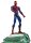 Marvel Select Classic Spider-Man 18cm Figura