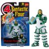 Marvel Legends Retro Fantastic Four Psycho-Man Figura 15cm