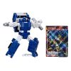 Transformers Generations War for Cybertron: Autobot Pipes Figura 2021 W4 14cm