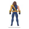 Marvel Legends 2021 Classic X-Men Kiadás Cyclops Figura 15cm