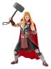 Marvel Legends Thor: Love and Thunder 2022 Mighty Thor Figura 15 cm