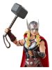 Marvel Legends Thor: Love and Thunder 2022 Mighty Thor Figura 15 cm