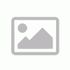 Ghostbusters - Szellemirtók Podcast Figura Plasma Series 15cm