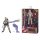 Ghostbusters - Szellemirtók Peter Venkman Figura Plasma Series 15cm