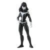 Marvel Legends - Spider-Man - Pókember Kiadás Marvel's Shriek Figura 15cm