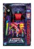 Transformers Generations Predacon Inferno 18cm Figura