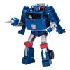 Transformers Generations DK-3 Breaker 14cm Figura