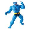 Marvel Legends The Uncanny X-Men Marvel's Beast 15cm Figura