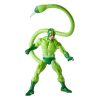 Marvel Legends -Spider-Man- Marvel's Scorpion 15cm Figura