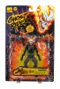 Marvel Legends Marvel Comics Ghost Rider 15cm Figura