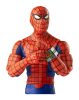 Marvel Legends 2022 Japanese Spider-Man 15cm Figura