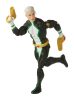 Marvel Legends Marvel Boy 15cm Figura