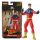 X-Men Marvel Legends 2022 Marvel's Vulcan Figura 15 cm