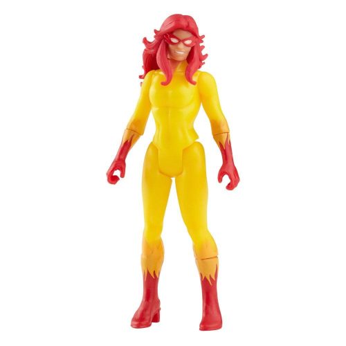Marvel Legends Retro Collection 2022 Marvel