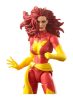 Marvel Legends The Uncanny X-Men Dark Phoenix Figura 15cm