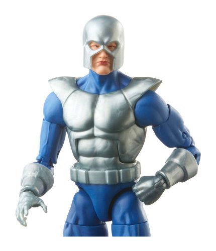 Marvel Legends The Uncanny X-Men Marvel's Avalanche 15cm Figura