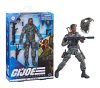 G.I. Joe/GI Joe Classified 2023 Sgt. Stalker 15cm Figura