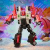 Transformers Generations Red Cog 14cm Figura