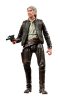 Star Wars Episode VII 2022 Han Solo 15cm Figura