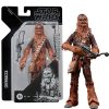Star Wars Episode IV 2022 Chewbacca 15cm Figura