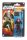 G.I. Joe/GI Joe Retro Collection 2022 Destro 15cm Figura