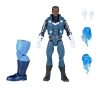 Marvel Legends 2022 Blue Marvel Figura 15cm