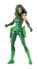 Marvel Legends 2022 Madame Hydra Figura 15cm