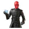 What If...? Marvel Legends Khonshu BAF: Red Skull 15cm Figura