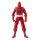 Mighty Morphin Power Rangers Lightning Collection Ninja Red Ranger Figura 15cm