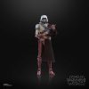 Star Wars: The Mandalorian Black Series HK-87 Droid 15cm Figura