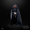 Star Wars Black Series Luke Skywalker (Imperial Light Cruiser) 15cm Figura