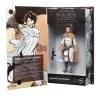 Star Wars: Princess Leia Black Series 2023 Princess Leia Organa 15cm Figura