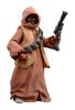 Star Wars: Obi-Wan Kenobi 2022 Teeka (Jawa) Figura 15cm