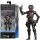 Star Wars: Obi-Wan Kenobi Black Series 1-JAC 15cm Figura