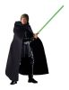 Star Wars: The Mandalorian Luke Skywalker (Imperial Light Cruiser) 10cm Figura