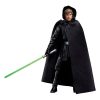 Star Wars: The Mandalorian Luke Skywalker (Imperial Light Cruiser) 10cm Figura