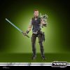 Star Wars Jedi: Survivor Cal Kestis Figura 10cm
