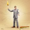 Indiana Jones Adventure - Indiana Jones (Professor) Figura 15 cm
